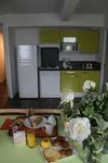Aparthotel All Suites Appart H�tel Bordeaux Lac