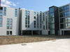 Aparthotel All Suites Appart H�tel Bordeaux Lac