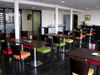 Aparthotel All Suites Appart H�tel Bordeaux Lac