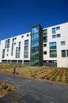 Aparthotel All Suites Appart H�tel Bordeaux Lac