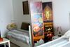 Hostal Madeira Native Motion Guest House