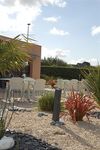 Hotel Ibis Auray