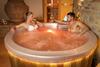 Agroturismo Dolci Colline Holidays Villas