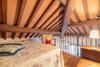Agroturismo Dolci Colline Holidays Villas