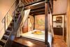 Agroturismo Dolci Colline Holidays Villas