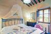 Agroturismo Dolci Colline Holidays Villas