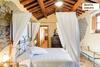 Agroturismo Dolci Colline Holidays Villas