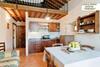 Agroturismo Dolci Colline Holidays Villas