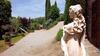 Agroturismo Dolci Colline Holidays Villas