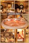 Agroturismo Dolci Colline Holidays Villas