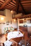 Agroturismo Dolci Colline Holidays Villas