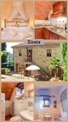 Agroturismo Dolci Colline Holidays Villas