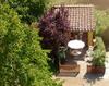 Agroturismo Dolci Colline Holidays Villas