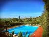 Agroturismo Dolci Colline Holidays Villas
