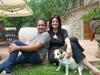 Agroturismo Dolci Colline Holidays Villas