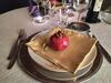 Agroturismo Dolci Colline Holidays Villas