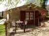 Agroturismo Dolci Colline Holidays Villas