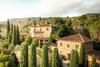 Agroturismo Dolci Colline Holidays Villas