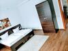 Apartamento Stadtvilla Zeppelin Premium