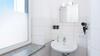 Apartamento Stadtvilla Zeppelin Premium