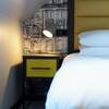 Hostal Kenneth Mackenzie