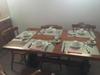 Apartamento Appartamenti Maccioni