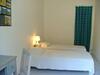 Holiday Home Royan II Royan