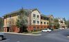Hotel Extended Stay America - Asheville - Tunnel Rd.
