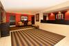 Hotel Extended Stay America - Asheville - Tunnel Rd.