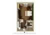 Hotel Extended Stay America - Asheville - Tunnel Rd.