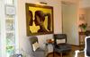 Hotel Eze Hermitage H�tel