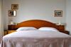 Hotel Albergo Miramare