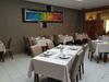 Hotel H�tel La Fr�gate
