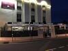 Hotel H�tel La Fr�gate