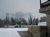 Hostal Monastiri Guesthouse