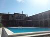 Hostal Monastiri Guesthouse