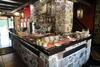 Hostal Monastiri Guesthouse