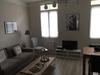 Apartamento Le Sweet Home Lens