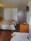 Aix Hotel