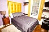 Hostal La Maison D�art