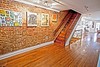 Hostal La Maison D�art