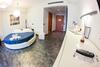 Hotel Class Lamezia