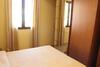 Apartamento Appartamenti Alba