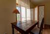 Bed & Breakfast La Maison De Charlotte - Chambres D'h�tes