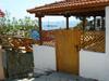 Hostal Ethra