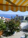 Bed & Breakfast Chambre D'h�te Les Jardins Du Forcone