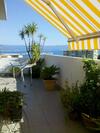 Bed & Breakfast Chambre D'h�te Les Jardins Du Forcone