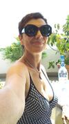 Bed & Breakfast Chambre D'h�te Les Jardins Du Forcone