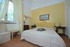 Hotel Villa Annalara