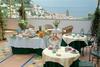 Hotel Villa Annalara